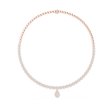 Product - SVĀ Jewels
