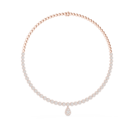 Product - SVĀ Jewels