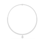 Product - SVĀ Jewels