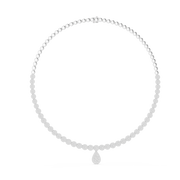 Product - SVĀ Jewels