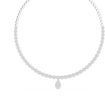 Product - SVĀ Jewels