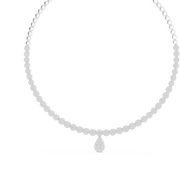 Product - SVĀ Jewels