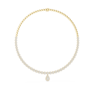 Product - SVĀ Jewels