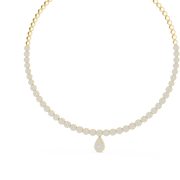 Product - SVĀ Jewels