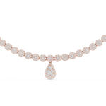 Product - SVĀ Jewels