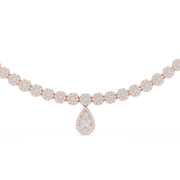 Product - SVĀ Jewels