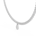 Product - SVĀ Jewels