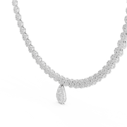 Product - SVĀ Jewels