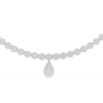 Product - SVĀ Jewels