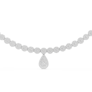 Product - SVĀ Jewels