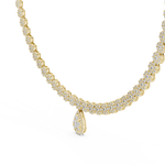 Product - SVĀ Jewels