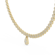 Product - SVĀ Jewels