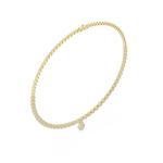 Product - SVĀ Jewels