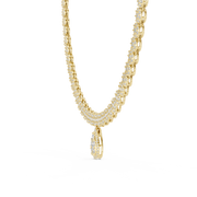 Product - SVĀ Jewels
