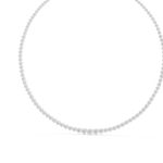 Product - SVĀ Jewels