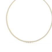 Product - SVĀ Jewels