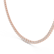 Product - SVĀ Jewels
