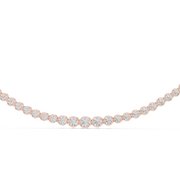 Product - SVĀ Jewels