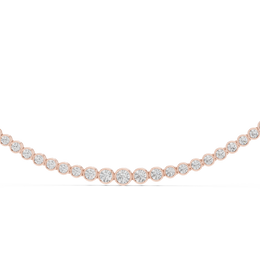 Product - SVĀ Jewels