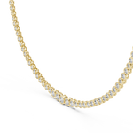 Product - SVĀ Jewels
