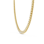 Product - SVĀ Jewels