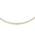 Product - SVĀ Jewels