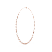 Product - SVĀ Jewels