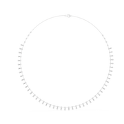 Product - SVĀ Jewels