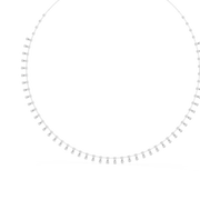 Product - SVĀ Jewels