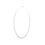 Product - SVĀ Jewels