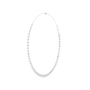 Product - SVĀ Jewels