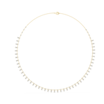 Product - SVĀ Jewels