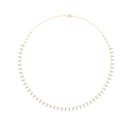 Product - SVĀ Jewels