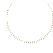 Product - SVĀ Jewels