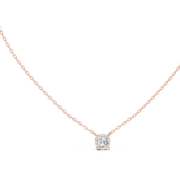 Product - SVĀ Jewels