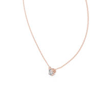 Product - SVĀ Jewels
