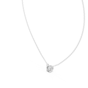 Product - SVĀ Jewels