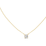 Product - SVĀ Jewels