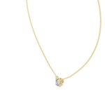 Product - SVĀ Jewels