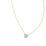 Product - SVĀ Jewels