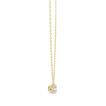 Product - SVĀ Jewels