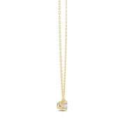 Product - SVĀ Jewels