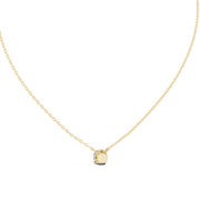 Product - SVĀ Jewels