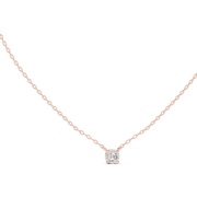 Product - SVĀ Jewels