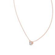 Product - SVĀ Jewels