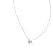 Product - SVĀ Jewels