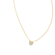 Product - SVĀ Jewels