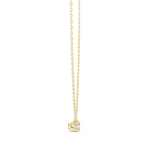 Product - SVĀ Jewels
