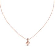 Product - SVĀ Jewels