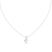 Product - SVĀ Jewels